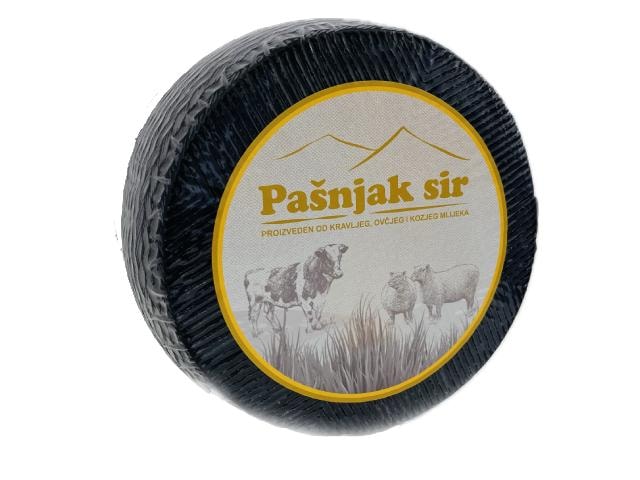 Sir pašnjak 1 kg