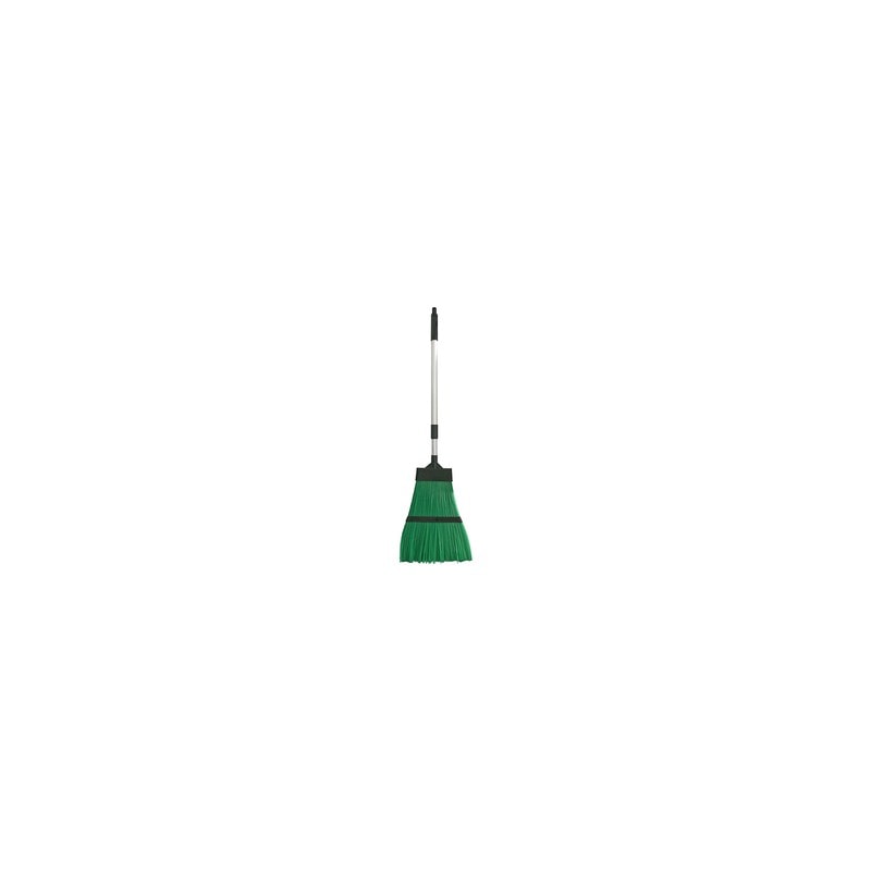 Metla pvc