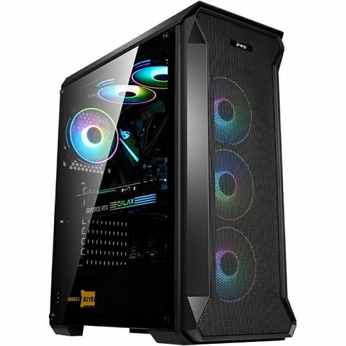 Računalo gamer r7 v6