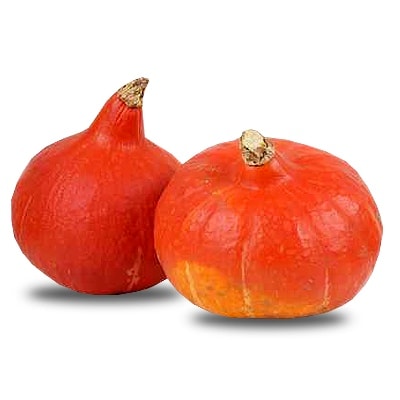 Tikva hokkaido 1 kg