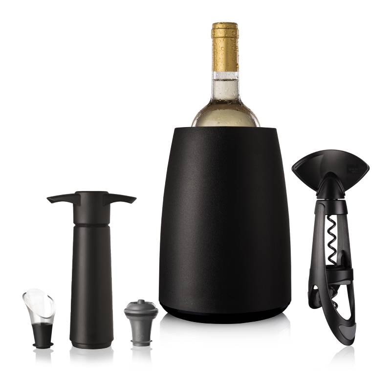 Set za vino 5/1