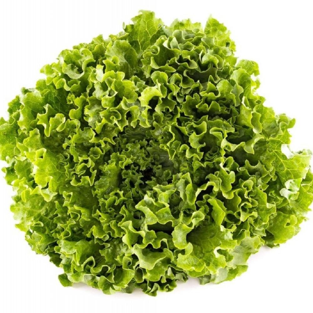 Domaća salata kristal Komad