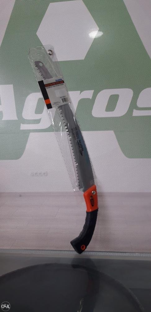 Pila voćarska 35 cm se-35g v falket