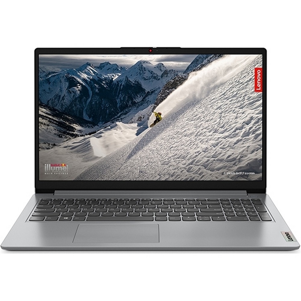 Lenovo ideapad 1