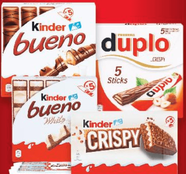 Prutići