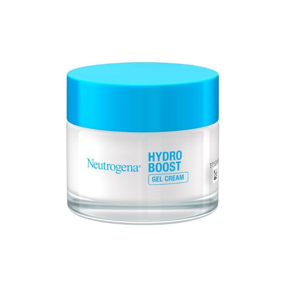 Neutrogena proizvodi