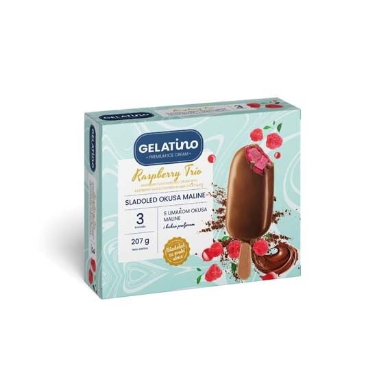 Štapić 3x 88 ml