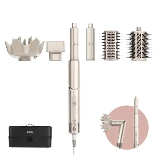 Flexstyle hd440slde