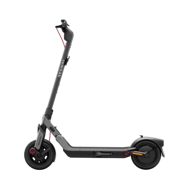 E-romobil segway e3e