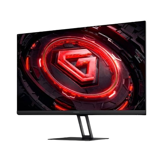 Gaming monitor 23.8" xiaomi g24i p24fca-rggl