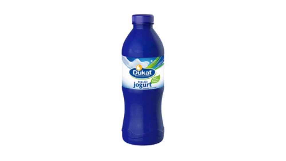 Tekući jogurt 1,5 kg