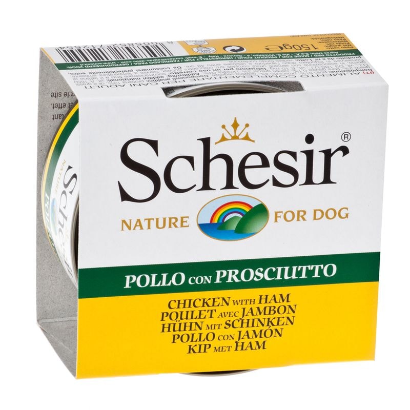 Odabrani okusi 150 g