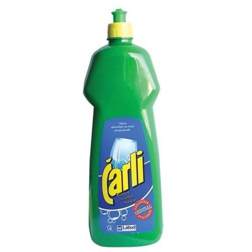 Deterdžent za pranje suđa 900 ml