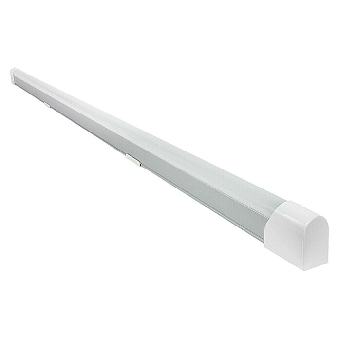 Led svjetlosna cijev
