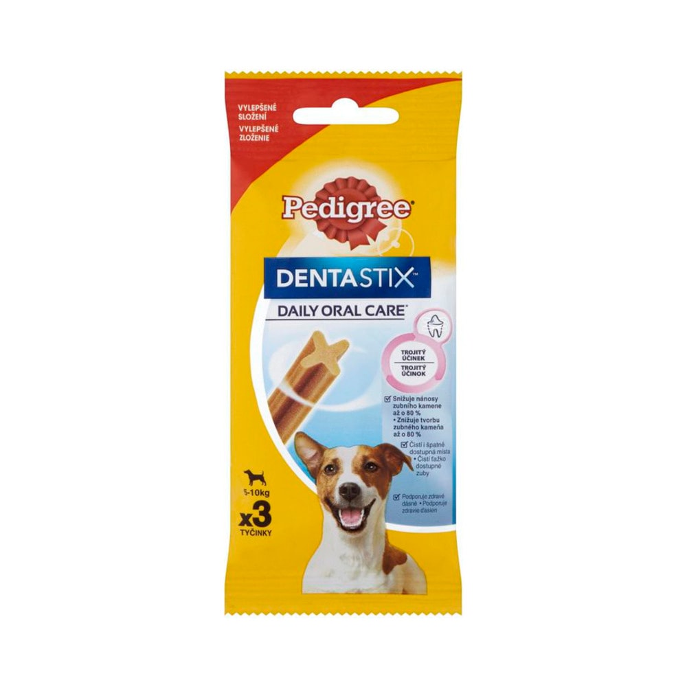 Dentastix 45 g Pedigree