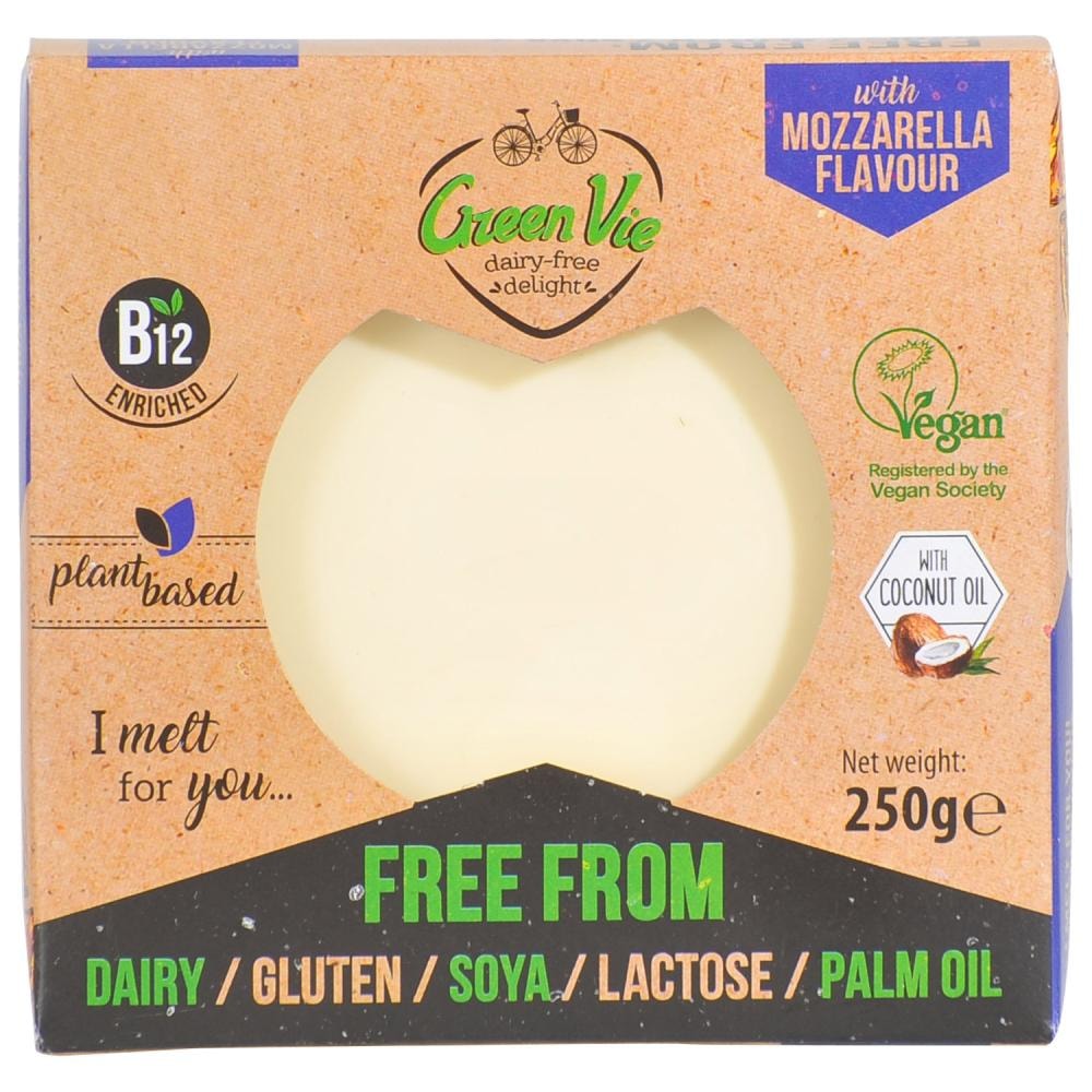Proizvodi od 180 g do 250 g