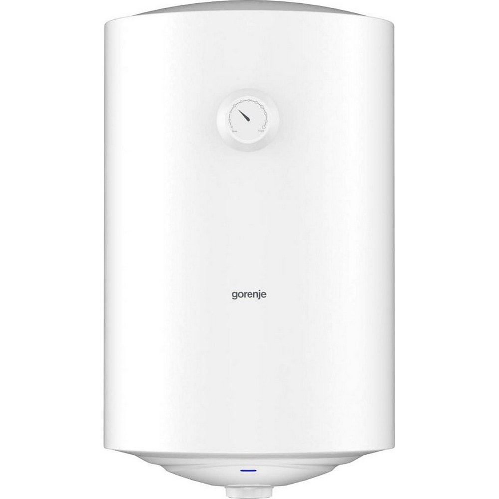 Električni zidni bojler gorenje Gorenje