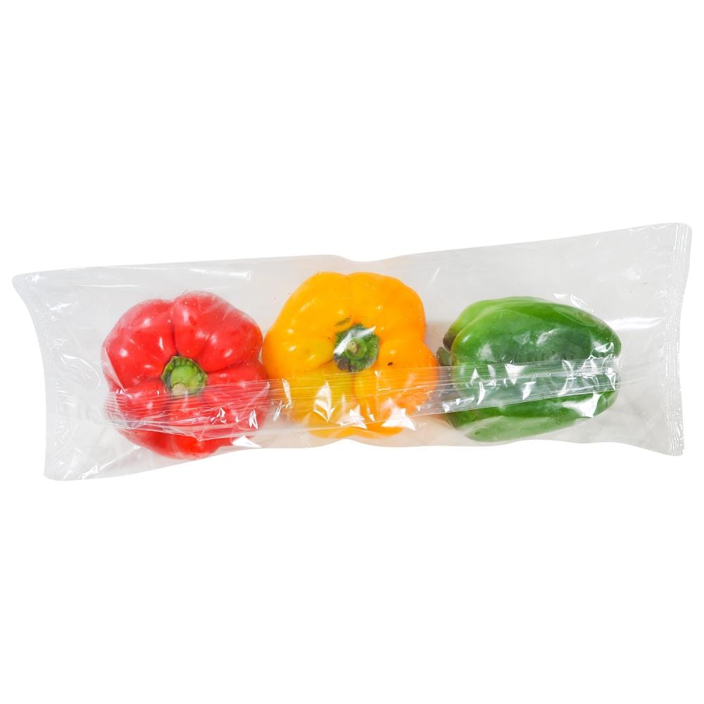 Paprika mix 500g