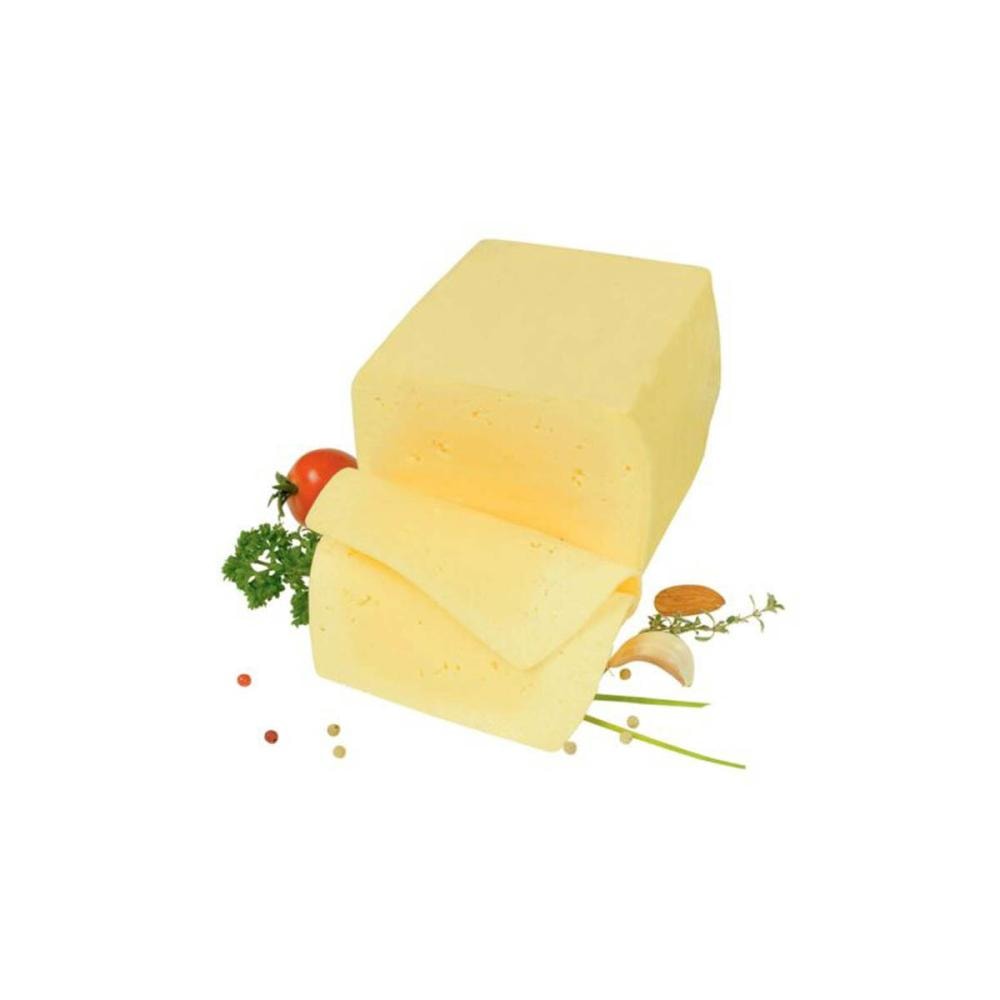 Sir gauda 1 kg