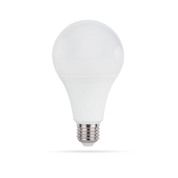 Žarulja led e27 15 w