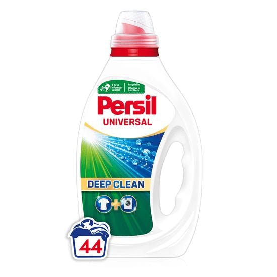 Deterdžent za pranje rublja 26 kom ili 1.98 L