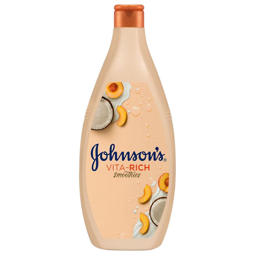 Gel 750 ml