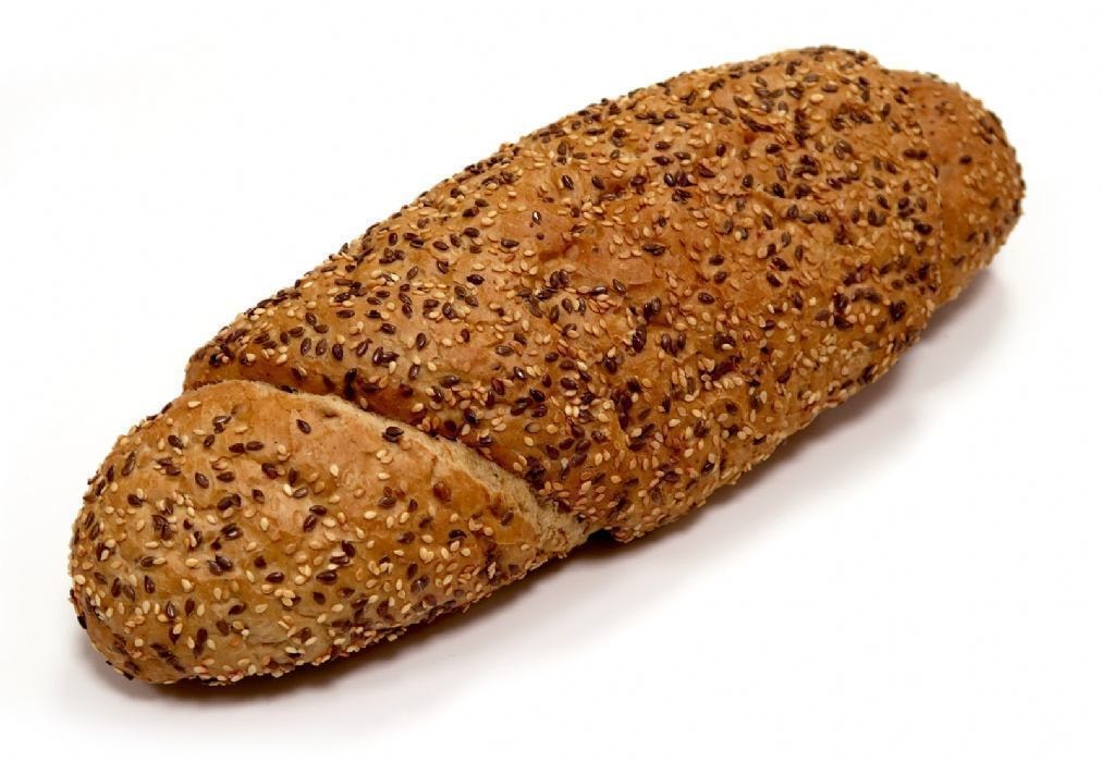 Kruh pikolino 350 g
