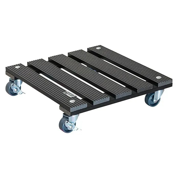 Parkside® kolica za biljke