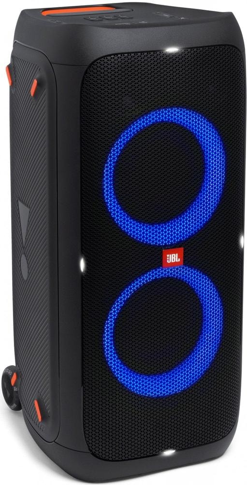 Party zvučnik jbl partybox 310