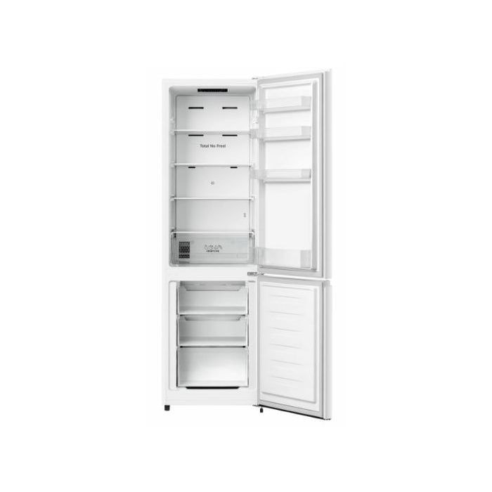 Hladnjak gorenje nrk418eew4