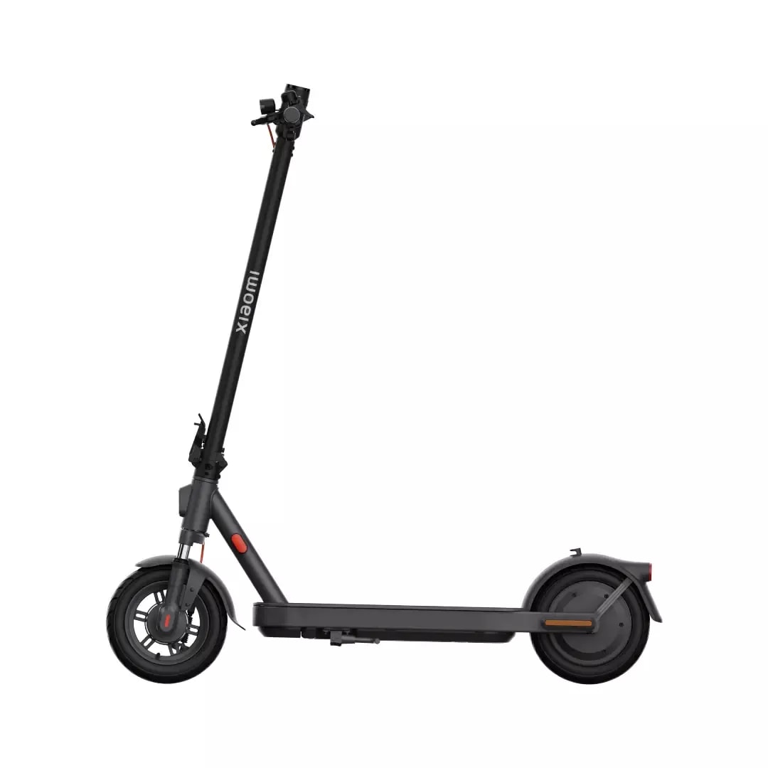 Električni romobil elite gl