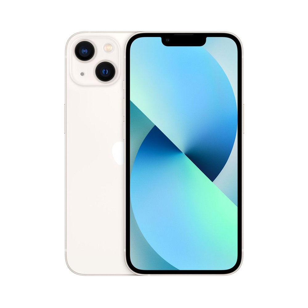 Mobitel iphone 13 128GB