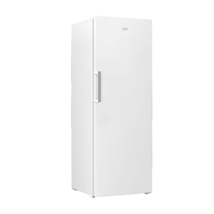 Hladnjak rsse415m41wn BEKO