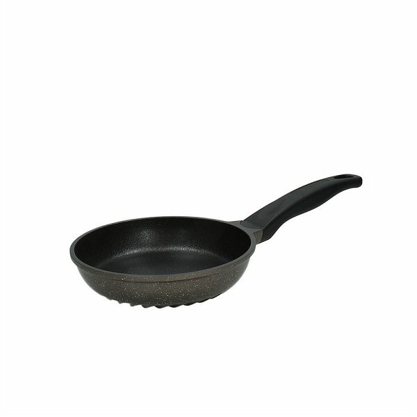 Tava graphite 20 cm Tognana