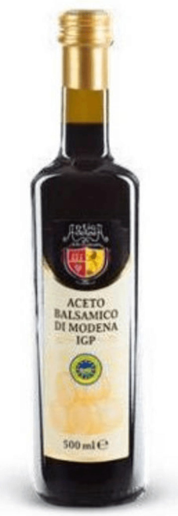 Balzamski ocat 500 ml