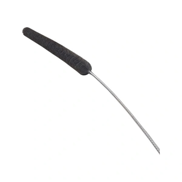 Četka za radijator 71 cm