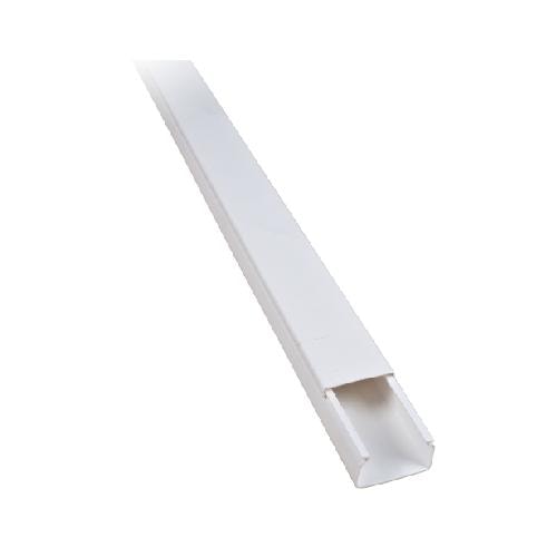 Vodilica za kabel 2 m