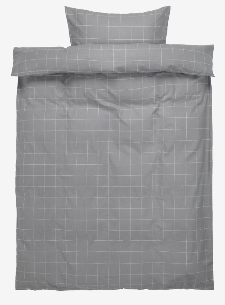 Set posteljine theresa/tinne 140x200+50x70/75 cm