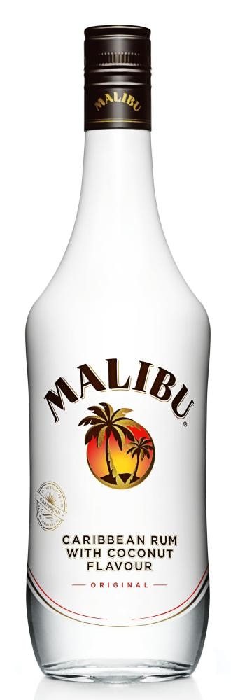 Liker malibu 1L