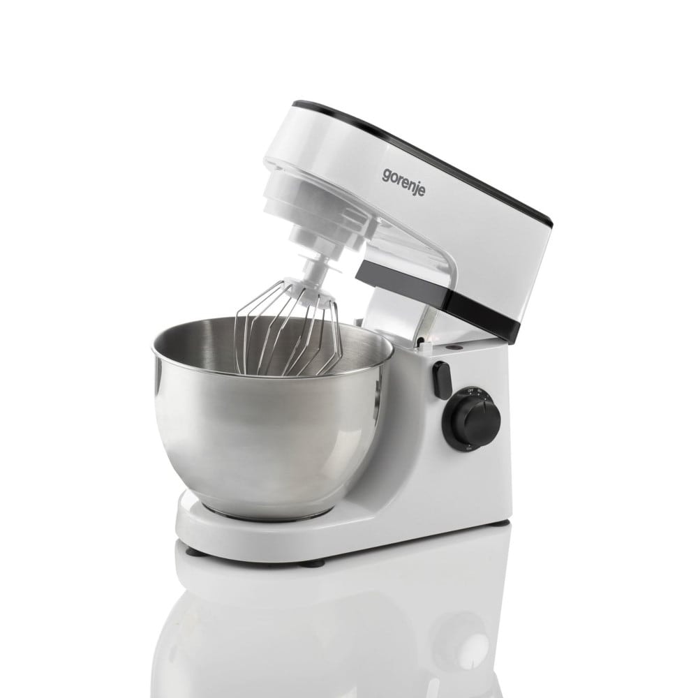 Kuhinjski robot Gorenje