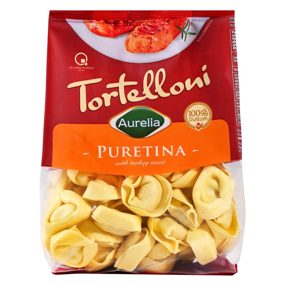 Tortelloni 250 g