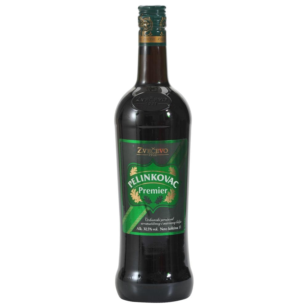 Pelinkovac 1l
