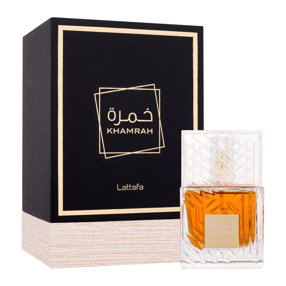 Khamrah 100 ml