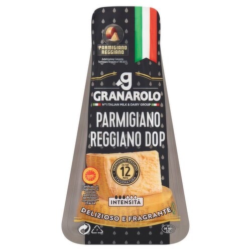 Parmigiano reggiano 150 g