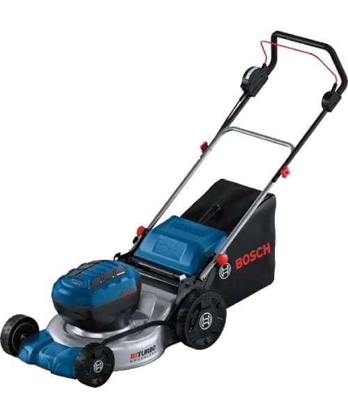 Aku kosilica 'biturbo gra 18v2-46'*#