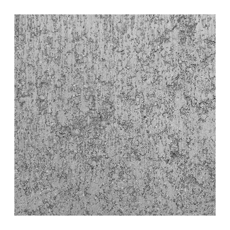 Paredo element za zid 60 x 20 x 16 cm