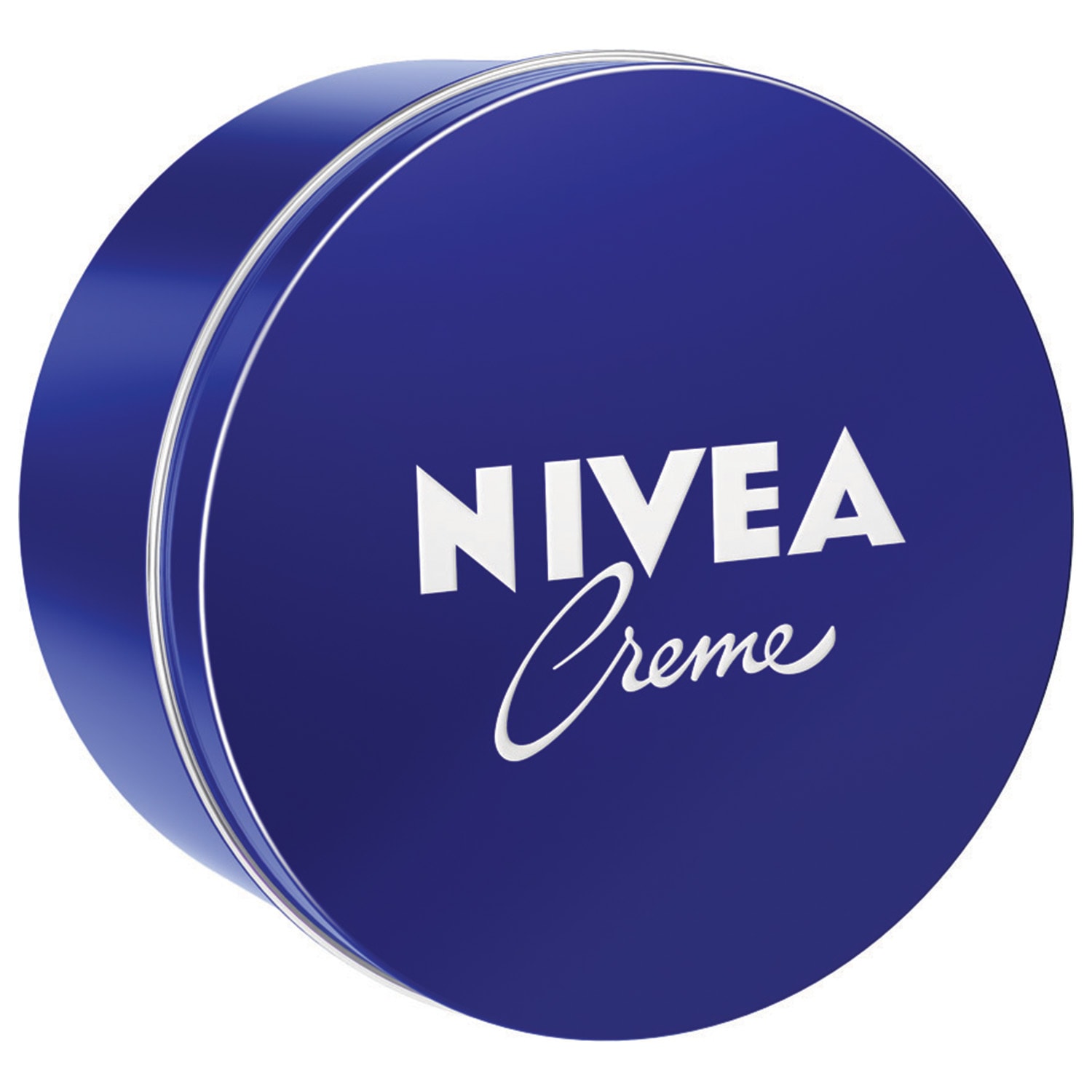 Krema 150ml NIVEA