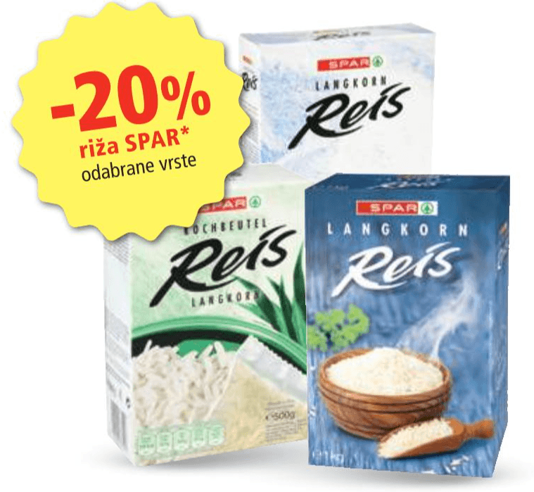 Riža