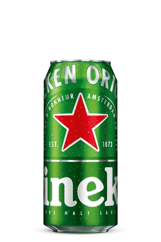 Pivo 0.5 l