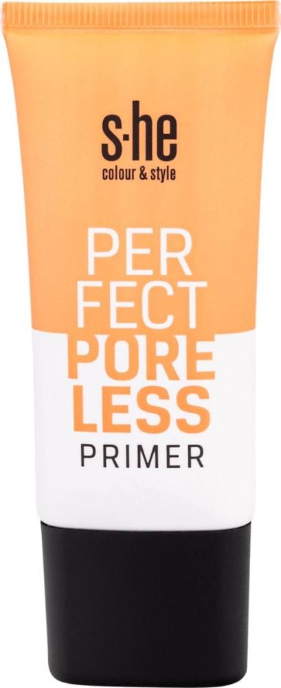 Perfect poreless primer za lice